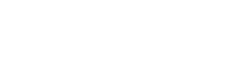 Meedzy Logo